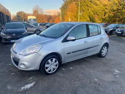 RENAULT Clio III PHASE 2 1.2 75 CV 1 ERE MAIN DISTRIBUTION NEUVE W