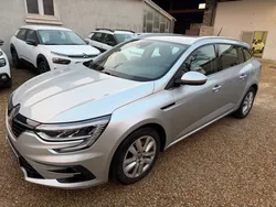 ✅ megane estate societe dci 115 ch business edc ➡️ 13300 euros ht