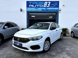 Fiat Tipo II 1.4 95ch 5p