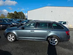 Skoda octavia ,boite auto/1.6l tdi 116ch /177000km/garantie 12mois