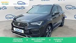 Seat Ateca 1.5 TSI 150 DSG7 FR