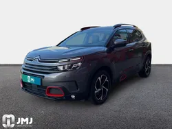 CITROEN C5 Aircross BlueHDi 130 S&S EAT8 Feel