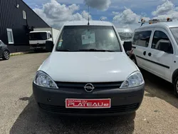 Opel Combo C - 1.3 CDTI 75 ch / TVA RÉCUPÉRABLE