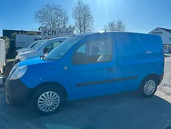 Kangoo 1.5 dci / 5500 HT / / EX ENEDIS