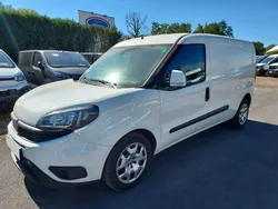 Fiat DOBLO CARGO MAXI 1.6 MULTIJET 105CH 750KG PRO LOUNGE
