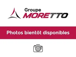 Mazda MX-30 e-SKYACTIV 145ch Modern Confidence