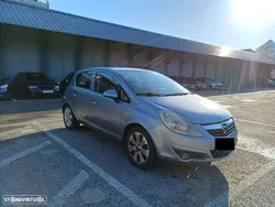 Opel Corsa 1.2 Enjoy