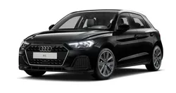 AUDI A1 Sportback 25 TFSI 95 ch S tronic 7 Design