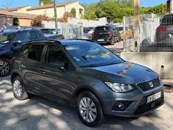 SEAT ARONA 1.6 TDI - 95 Style