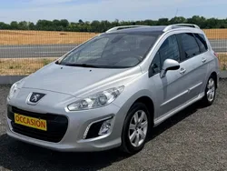 Peugeot 308 SW 1.6 e-HDi 8 S&S 115 ch °°° ALLURE °°°