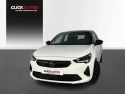 Opel Corsa 1.2 XHL 100CV GS