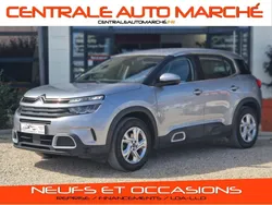 CITROEN C5 AIRCROSS 1.5 BlueHDi - 130 S&S Live PHASE 2