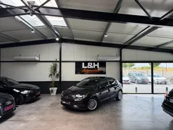 Opel astra 1.4 100 cv edition bvm5