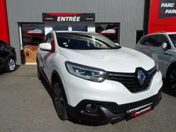 Renault KADJAR 1.6 DCI 130CH ENERGY INTENS