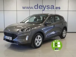FORD Kuga 1.5 EcoBlue Trend FWD 120