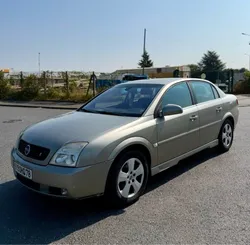 Opel vectra élégance 1.9 cdti 120cv ct ok ✅