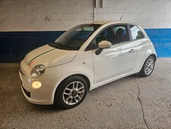 Fiat 500 II 1.3 MULTIJET 16V 75 SPORT