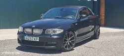 BMW 120 d