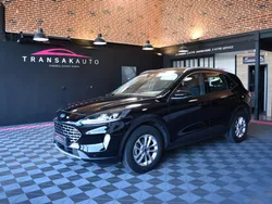 FORD KUGA 1.5 EcoBoost 150 Titanium