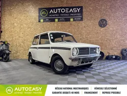 Mini Clubman 1975 1100 GARANTIE 1 AN