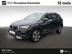 Seat Ateca 1.0 TSI 115 ch Start/Stop Copa