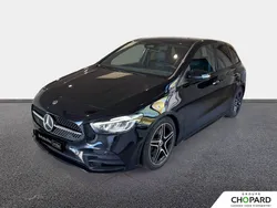 MERCEDES Classe B 180 7G-DCT AMG Line