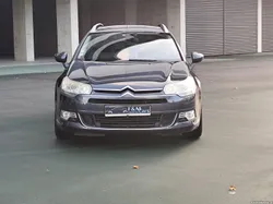 Citroën C5 C5 Exclusive