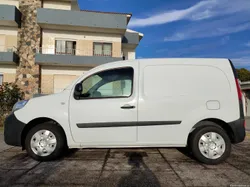 Renault Kangoo 1.5 dci