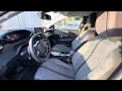 Peugeot 208 1.2 Hybrid Allure e-DCS6