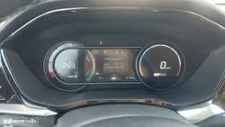 Kia e-Niro 39.2kWh Move 39