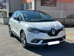 RENAULT SCENIC IV 1.5 dCi 130cv / Finition Energy Intens / Garantie 6 Mois