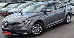 Renault Talisman 1.5 dCi 110 Energy Eco² Life *GPS