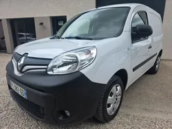 ✅renault kangoo ✅ 1.5 dci 90 ch air link ⏩️sans ad blue ⏩️android auto