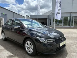 VOLKSWAGEN GOLF 2.0 TDI 5 PORTES SCR 116 cv DSG7 LIFE PLUS