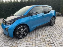 BMW i3 (94 Ah)