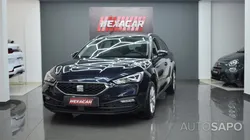Seat Leon 2.0 TDi Style de 2022
