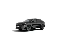 Renault Rafale 1.2 E-Tech Híbrido Techno 147kW
