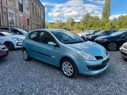 Renault Clio 1.2 16v 75ch Rip Curl 3p