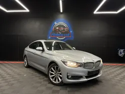 BMW SERIE 3 2.0 184 CH 320d Modern GRAN TURISMO F34 / TOIT OUVRANT