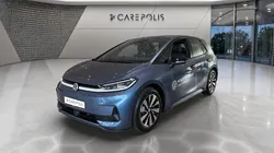 VOLKSWAGEN ID.3 Neo 50 kWh Life