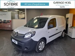 Renault Kangoo Express ZE Z.E. 33 EXTRA R-LINK