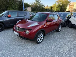 Nissan JUKE 1.5 DCI 110ch GPS/CAMERA/JA/ISO