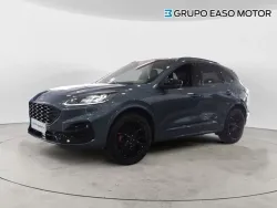 Ford Kuga 2.5 PHEV ST-LINE X AUTO 243 5P