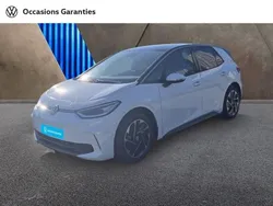 Volkswagen ID.3 204ch Pro 58 kWh Life Max