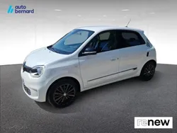 Renault Twingo 1.0 SCe 65ch Urban Night