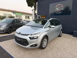 Citroen C4 Picasso 1.6 HDI 115 CONFORT ENTRETIEN OK GARANTIE 3MOIS