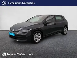 VOLKSWAGEN Golf 2.0 TDI 116 BVM6 Life Plus