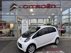 Citroen C-Zéro Confort