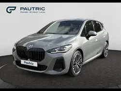 Bmw Série 2 ActiveTourer 218d 150ch M Sport DKG7