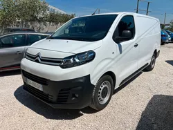 CITROEN JUMPY III XL 2.0 BlueHDi 145 CH